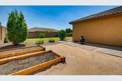 6931 E Ingram Circle, Mesa, AZ 85207 - Photo 24