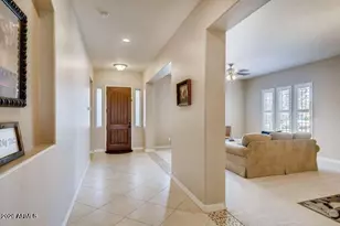 6931 E Ingram Cir, Mesa, AZ 85207 - Photo 8