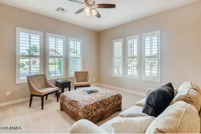 6931 E Ingram Circle, Mesa, AZ 85207 - Photo 10