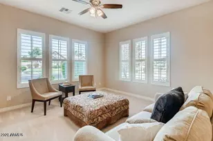 6931 E Ingram Cir, Mesa, AZ 85207 - Photo 10