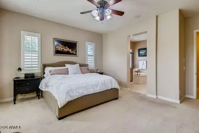 6931 E Ingram Circle, Mesa, AZ 85207 - Photo 12