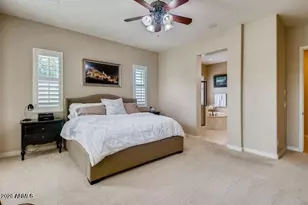 6931 E Ingram Cir, Mesa, AZ 85207 - Photo 12