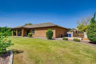 6931 E Ingram Cir, Mesa, AZ 85207 - Photo 22