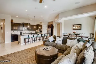 6931 E Ingram Circle, Mesa, AZ 85207 - Photo 6