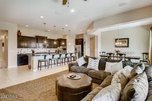 6931 E Ingram Cir, Mesa, AZ 85207 - Photo 6