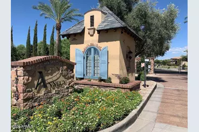 6931 E Ingram Circle, Mesa, AZ 85207 - Photo 28