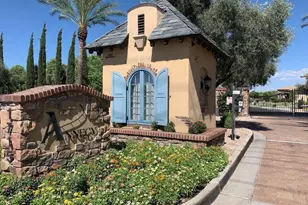 6931 E Ingram Cir, Mesa, AZ 85207 - Photo 28