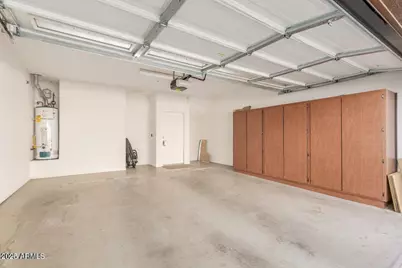 6605 N 93rd Avenue #1042, Glendale, AZ 85305 - Photo 10