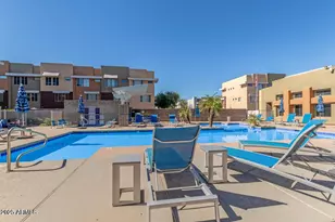 6605 N 93RD Ave, Glendale, AZ 85305 - Photo 2