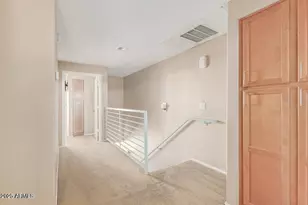 6605 N 93RD Ave, Glendale, AZ 85305 - Photo 8