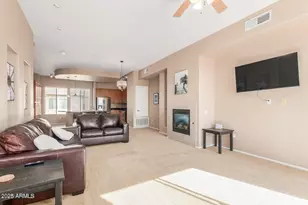 6605 N 93RD Ave, Glendale, AZ 85305 - Photo 6
