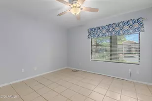 14300 W Bell Rd, Surprise, AZ 85374 - Photo 14