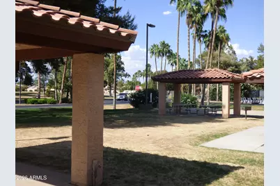 14300 W Bell Road #349, Surprise, AZ 85374 - Photo 26