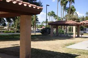 14300 W Bell Rd, Surprise, AZ 85374 - Photo 26