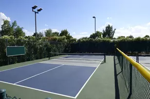 14300 W Bell Rd, Surprise, AZ 85374 - Photo 24