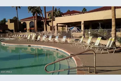 14300 W Bell Road #349, Surprise, AZ 85374 - Photo 30