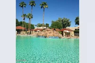 14300 W Bell Road #349, Surprise, AZ 85374 - Photo 32
