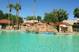 14300 W Bell Rd, Surprise, AZ 85374 - Photo 32