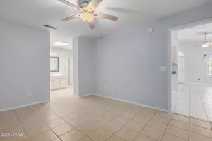 14300 W Bell Rd, Surprise, AZ 85374 - Photo 10