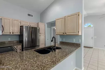 14300 W Bell Road #349, Surprise, AZ 85374 - Photo 8