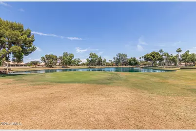 14300 W Bell Road #349, Surprise, AZ 85374 - Photo 22