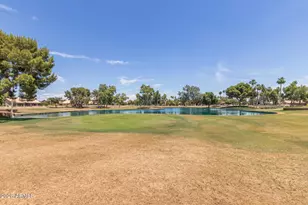 14300 W Bell Rd, Surprise, AZ 85374 - Photo 22