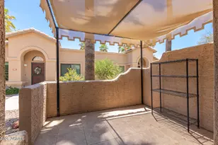 14300 W Bell Rd, Surprise, AZ 85374 - Photo 18