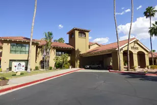 14300 W Bell Rd, Surprise, AZ 85374 - Photo 28
