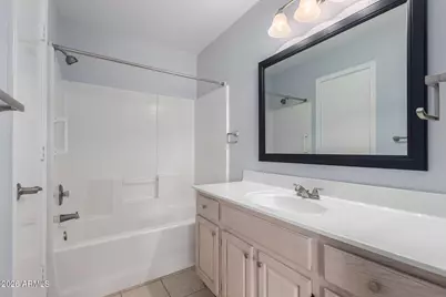 14300 W Bell Road #349, Surprise, AZ 85374 - Photo 16