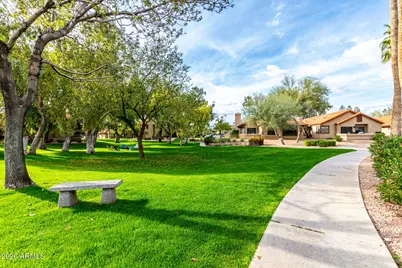 8700 E Mountain View Road #2059, Scottsdale, AZ 85258 - Photo 22