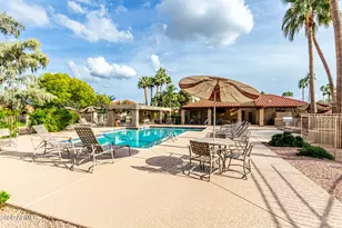 8700 E Mountain View Rd, Scottsdale, AZ 85258 - Photo 26