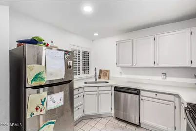 8700 E Mountain View Road #2059, Scottsdale, AZ 85258 - Photo 8