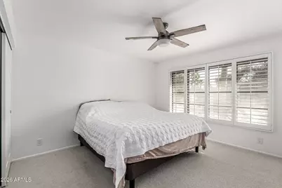 8700 E Mountain View Road #2059, Scottsdale, AZ 85258 - Photo 10