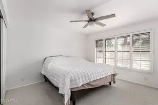 8700 E Mountain View Rd, Scottsdale, AZ 85258 - Photo 10