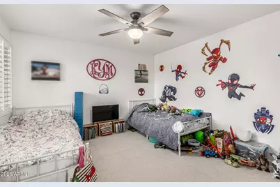 8700 E Mountain View Road #2059, Scottsdale, AZ 85258 - Photo 16