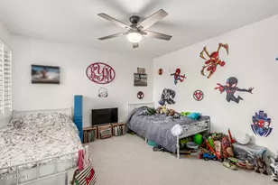 8700 E Mountain View Rd, Scottsdale, AZ 85258 - Photo 16