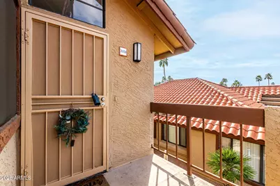 8700 E Mountain View Road #2059, Scottsdale, AZ 85258 - Photo 4