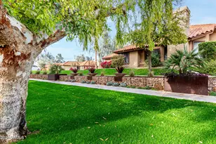 8700 E Mountain View Rd, Scottsdale, AZ 85258 - Photo 24