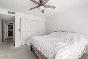 8700 E Mountain View Rd, Scottsdale, AZ 85258 - Photo 12