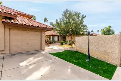 8700 E Mountain View Road #2059, Scottsdale, AZ 85258 - Photo 2