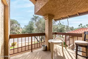 8700 E Mountain View Rd, Scottsdale, AZ 85258 - Photo 20