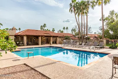 8700 E Mountain View Road #2059, Scottsdale, AZ 85258 - Photo 28