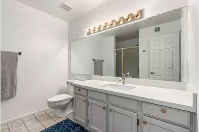 8700 E Mountain View Road #2059, Scottsdale, AZ 85258 - Photo 14