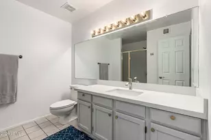 8700 E Mountain View Rd, Scottsdale, AZ 85258 - Photo 14