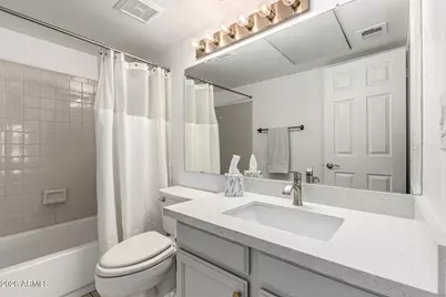 8700 E Mountain View Road #2059, Scottsdale, AZ 85258 - Photo 18