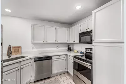 8700 E Mountain View Road #2059, Scottsdale, AZ 85258 - Photo 6