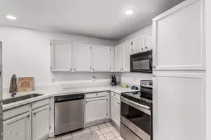 8700 E Mountain View Rd, Scottsdale, AZ 85258 - Photo 6