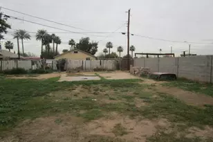 406 W Grove St, Phoenix, AZ 85041 - Photo 2