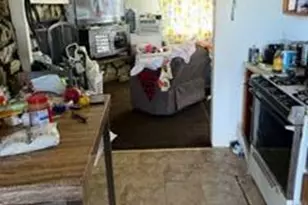 406 W Grove St, Phoenix, AZ 85041 - Photo 4