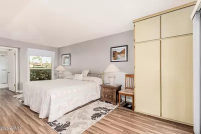 19215 N Camino Del Sol Drive, Sun City West, AZ 85375 - Photo 12